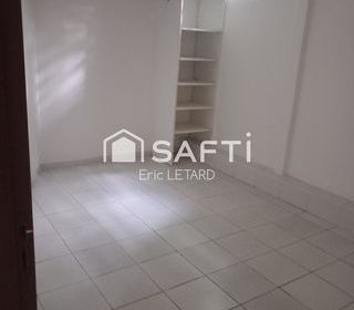  Appartement � vendre 6 pi�ces 117 m�