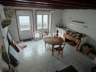  Maison � vendre 5 pi�ces 120 m�