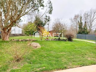  Maison � vendre 7 pi�ces 150 m�