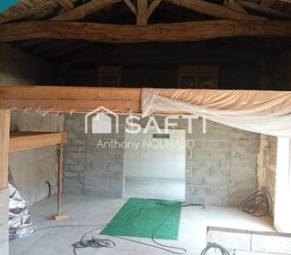  Maison � vendre 2 pi�ces 120 m�