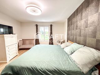  Maison � vendre 5 pi�ces 107 m�