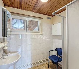  Maison � vendre 4 pi�ces 88 m�