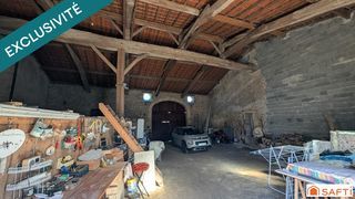  Maison � vendre 6 pi�ces 162 m�