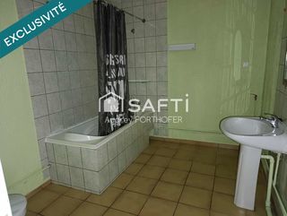  Appartement � vendre 3 pi�ces 79 m�