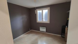  Maison � vendre 4 pi�ces 88 m�