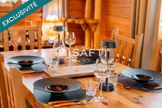  Maison � vendre 5 pi�ces 90 m�