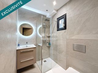  Maison � vendre 4 pi�ces 96 m�