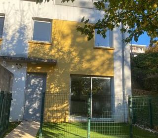  Appartement � vendre 3 pi�ces 63 m�