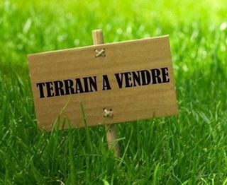  Terrain � vendre 626 m�