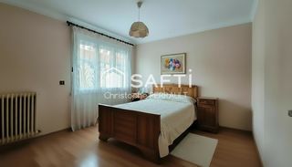  Maison � vendre 4 pi�ces 87 m�