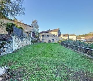  Maison � vendre 5 pi�ces 180 m�