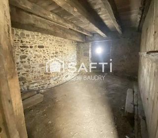  Maison � vendre 1 pi�ce 75 m�