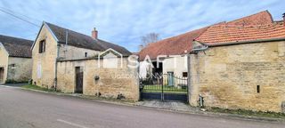  Maison � vendre 6 pi�ces 120 m�