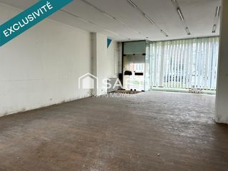  Immeuble � vendre 190 m�