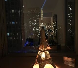  Appartement � vendre 3 pi�ces 95 m�