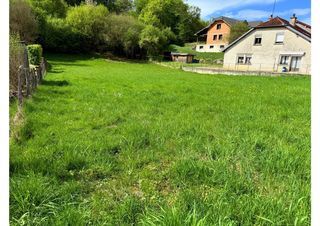  Terrain � vendre 1500 m�