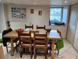  Maison � vendre 7 pi�ces 116 m�