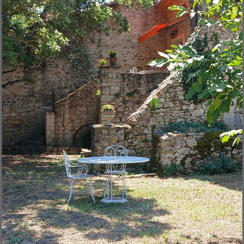 � vendre  Maison C�reste (04280)