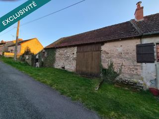  Parking / Garage � vendre 