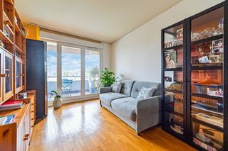  Appartement � vendre 4 pi�ces 90 m�