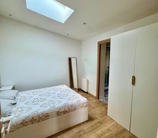  Maison � vendre 2 pi�ces 67 m�