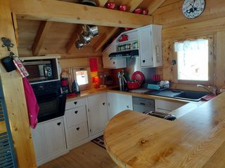  Maison � vendre 5 pi�ces 96 m�