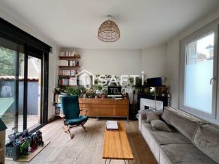  Maison � vendre 3 pi�ces 57 m�