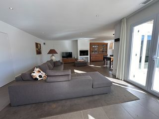  Maison � vendre 6 pi�ces 212 m�