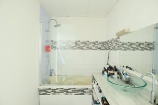  Maison � vendre 8 pi�ces 188 m�