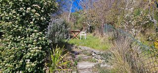  Maison � vendre 3 pi�ces 55 m�