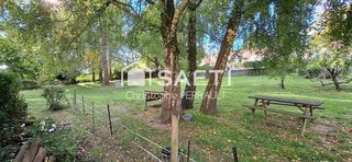  Maison � vendre 6 pi�ces 123 m�