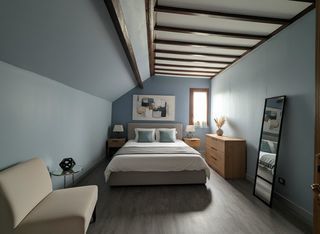  Maison � vendre 6 pi�ces 135 m�