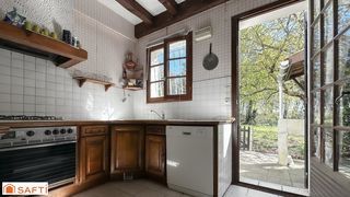  Maison � vendre 5 pi�ces 119 m�