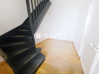  Maison � vendre 4 pi�ces 95 m�