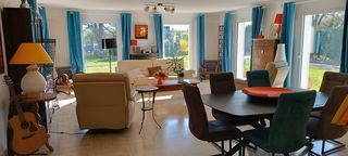  Maison � vendre 7 pi�ces 273 m�