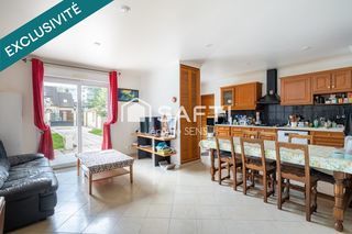  Maison � vendre 5 pi�ces 104 m�