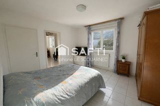  Maison � vendre 6 pi�ces 153 m�