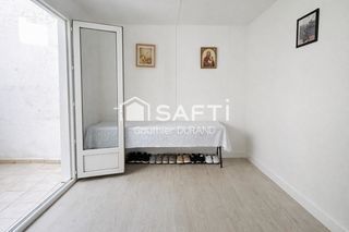  Immeuble � vendre 225 m�