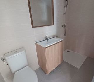  Immeuble � vendre 75 m�