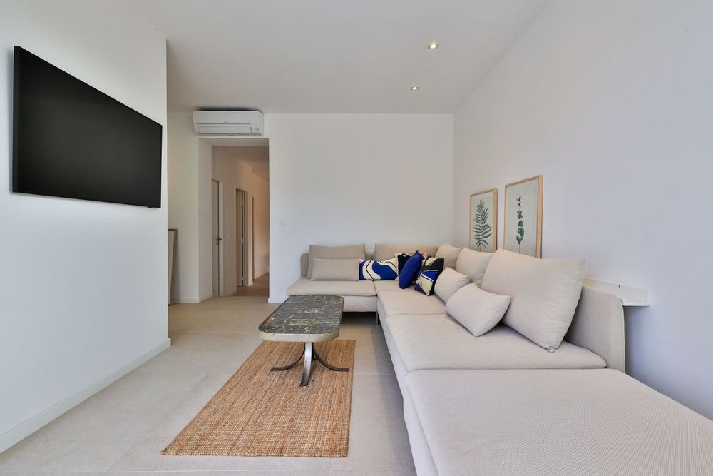 � vendre  Maison Ramatuelle (83350)