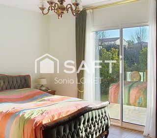  Maison � vendre 6 pi�ces 177 m�