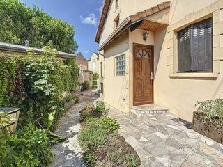  Maison � vendre 5 pi�ces 79 m�