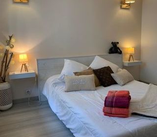  Maison � vendre 3 pi�ces 75 m�