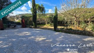  Maison � vendre 7 pi�ces 135 m�