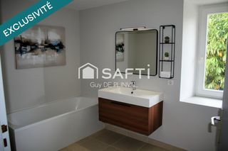  Appartement � vendre 3 pi�ces 47 m�