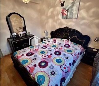  Maison � vendre 5 pi�ces 90 m�