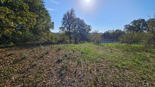  Terrain � vendre 2000 m�