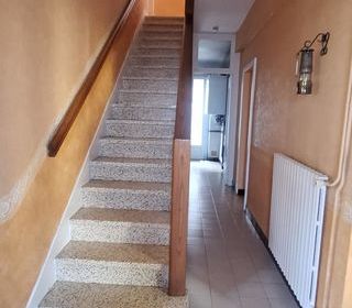  Maison � vendre 8 pi�ces 156 m�
