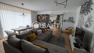  Maison � vendre 7 pi�ces 190 m�