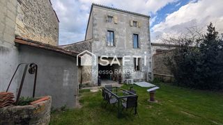  Maison � vendre 4 pi�ces 105 m�